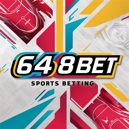 648bet - Aposte em seus jogos favoritos com segurança e diversão na 648bet